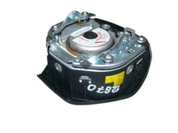 HYUNDAI 569002Y000 Steering Wheel Airbag HYUNDAI TUCSON II / ix35 I (LM) (2009-2017) — thumbnail 4