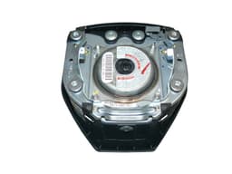 HYUNDAI 569002Y000 Steering Wheel Airbag HYUNDAI TUCSON II / ix35 I (LM) (2009-2017) — thumbnail 3