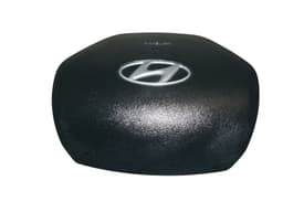 HYUNDAI 569002Y000 Steering Wheel Airbag HYUNDAI TUCSON II / ix35 I (LM) (2009-2017) — thumbnail 2
