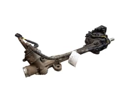 JAGUAR 7828974419 Steering rack JAGUAR XE (X760) (2015-2024) — thumbnail 2