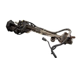 JAGUAR 7828974419 Steering rack JAGUAR XE (X760) (2015-2024) — thumbnail 1