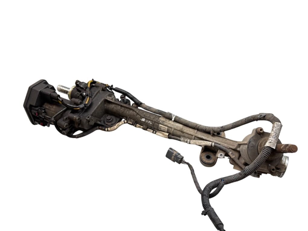 7828974419 Steering rack JAGUAR XE (X760) (2015-2024)