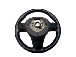 VW 7P6419091F Steering Wheel VW TOUAREG II (7P) (2010-2018) — thumbnail 4
