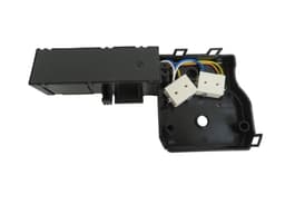 MERCEDES-BENZ A2108204210 2108204210 Sunroof Control Switch MERCEDES-BENZ E-CLASS (W210) (1995-2003) — thumbnail 1