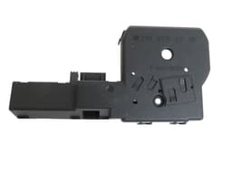 MERCEDES-BENZ A2108204210 2108204210 Sunroof Control Switch MERCEDES-BENZ E-CLASS (W210) (1995-2003) — thumbnail 2