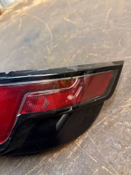 LAND ROVER LR072648 GJ3213404AB LR116195 GJ3213404AC Tail light, right LAND ROVER EVOQUE I (L538) (2011-2018) — thumbnail 6
