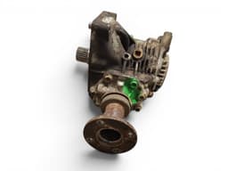 NISSAN 331008H513 Transfer Box NISSAN X-TRAIL I (T30) (2001-2007) — thumbnail 4