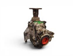 NISSAN 331008H513 Transfer Box NISSAN X-TRAIL I (T30) (2001-2007) — thumbnail 5