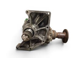 NISSAN 331008H513 Transfer Box NISSAN X-TRAIL I (T30) (2001-2007) — thumbnail 3