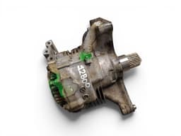 NISSAN 331008H513 Transfer Box NISSAN X-TRAIL I (T30) (2001-2007) — thumbnail 2
