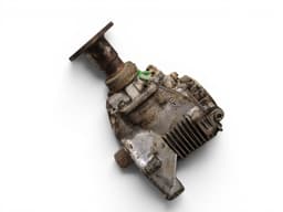 NISSAN 331008H513 Transfer Box NISSAN X-TRAIL I (T30) (2001-2007) — thumbnail 6