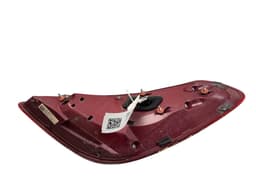 MERCEDES-BENZ A2229065401 Tail light left MERCEDES-BENZ S-CLASS (W222, X222) (2013-2020) — thumbnail 2