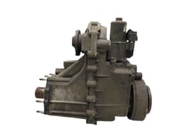 JEEP 52105904AD 54829 Transfer Box JEEP COMMANDER (XK) (2005-2010) — thumbnail 6