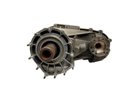 JEEP 52105904AD 54829 Transfer Box JEEP COMMANDER (XK) (2005-2010) — thumbnail 3
