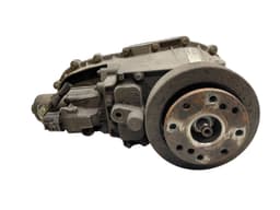 JEEP 52105904AD 54829 Transfer Box JEEP COMMANDER (XK) (2005-2010) — thumbnail 5