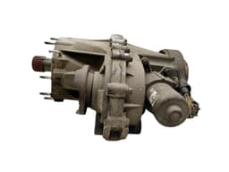JEEP 52105904AD 54829 Transfer Box JEEP COMMANDER (XK) (2005-2010) — thumbnail 2