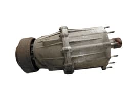 JEEP 52105904AD 54829 Transfer Box JEEP COMMANDER (XK) (2005-2010) — thumbnail 4