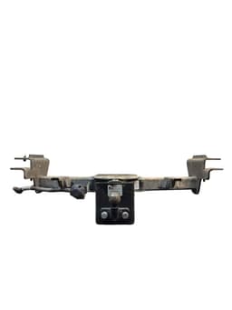 FORD MB3C19D521GB MB3C19E544GD MB3C19E544RC Towbar FORD RANGER III (TKE, PX) (2011-2023) — thumbnail 1