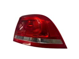 VW 7P6945096D Tail light, right VW TOUAREG II (7P) (2010-2018) — thumbnail 2