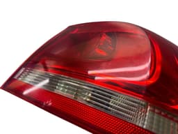 VW 7P6945096D Tail light, right VW TOUAREG II (7P) (2010-2018) — thumbnail 3