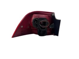 VW 7P6945096D Tail light, right VW TOUAREG II (7P) (2010-2018) — thumbnail 4
