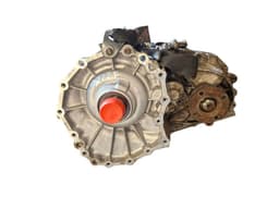 NISSAN 331007S11A Transfer Box NISSAN PATHFINDER III (R51) (2005-2012) — thumbnail 2