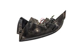 LAND ROVER 201809-01L 20180901L Tail light left LAND ROVER EVOQUE I (L538) (2011-2018) — thumbnail 6