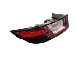 LAND ROVER 201809-01L 20180901L Tail light left LAND ROVER EVOQUE I (L538) (2011-2018) — thumbnail 2