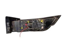 LAND ROVER 201809-01L 20180901L Tail light left LAND ROVER EVOQUE I (L538) (2011-2018) — thumbnail 5