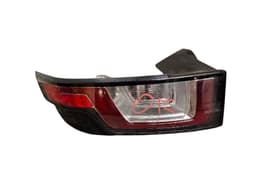 LAND ROVER 201809-01L 20180901L Tail light left LAND ROVER EVOQUE I (L538) (2011-2018) — thumbnail 1