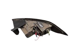 LAND ROVER 201809-01L 20180901L Tail light left LAND ROVER EVOQUE I (L538) (2011-2018) — thumbnail 4