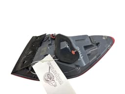 MERCEDES-BENZ A2539060900 Tail light left MERCEDES-BENZ GLC (X253) (2015-2022) — thumbnail 2
