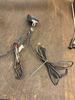 RENAULT Towbar RENAULT SCENIC III (JZ0) (2009-2016) — thumbnail 3