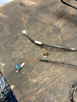 RENAULT Towbar RENAULT SCENIC III (JZ0) (2009-2016) — thumbnail 5