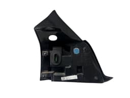 TESLA 1077399-00-D 107739900D Tail light left TESLA MODEL 3 (2017-) — thumbnail 3
