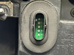 TESLA 1077399-00-D 107739900D Tail light left TESLA MODEL 3 (2017-) — thumbnail 4
