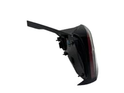 TESLA 1077399-00-D 107739900D Tail light left TESLA MODEL 3 (2017-) — thumbnail 2