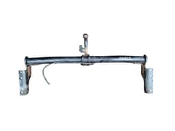VOLVO 30660690 Towbar VOLVO XC90 I (2002-2014) — thumbnail 4