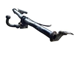 VOLVO 30660690 Towbar VOLVO XC90 I (2002-2014) — thumbnail 2