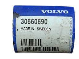 VOLVO 30660690 Towbar VOLVO XC90 I (2002-2014) — thumbnail 7