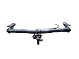 VOLVO 30660690 Towbar VOLVO XC90 I (2002-2014) — thumbnail 1