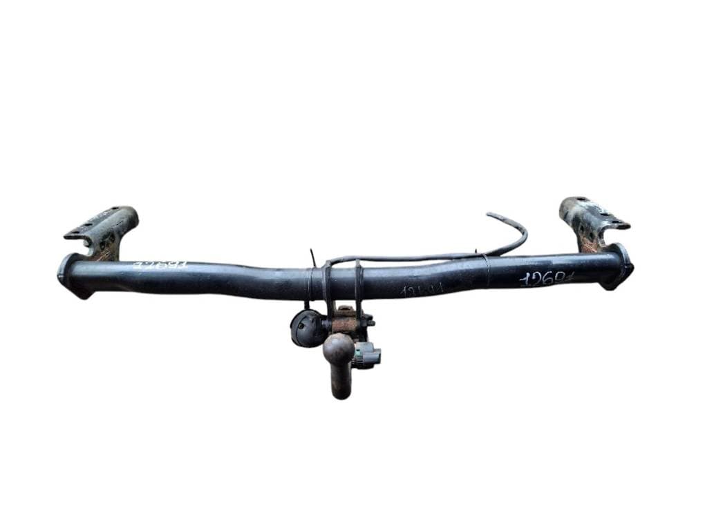 VOLVO 30660690 Towbar VOLVO XC90 I (2002-2014)