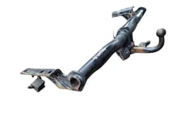 VOLVO 30660690 Towbar VOLVO XC90 I (2002-2014) — thumbnail 3