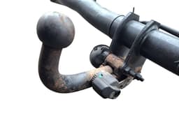VOLVO 30660690 Towbar VOLVO XC90 I (2002-2014) — thumbnail 5