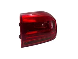 VW 5N0945096Q Tail light, right VW TIGUAN I (5N) (2007-2018) — thumbnail 1
