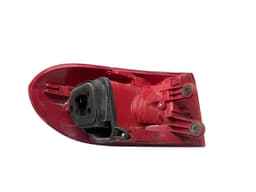 VW 5N0945096Q Tail light, right VW TIGUAN I (5N) (2007-2018) — thumbnail 3