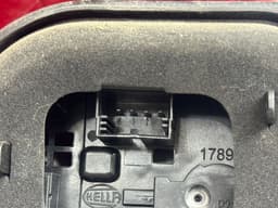 VW 5N0945096Q Tail light, right VW TIGUAN I (5N) (2007-2018) — thumbnail 4