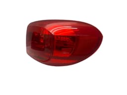 VW 5N0945096Q Tail light, right VW TIGUAN I (5N) (2007-2018) — thumbnail 2