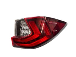 LEXUS 8155148370 Tail light, right LEXUS RX IV (AL20) (2015-2022) — thumbnail 1