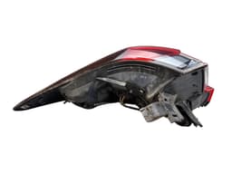 LEXUS 8155148370 Tail light, right LEXUS RX IV (AL20) (2015-2022) — thumbnail 2